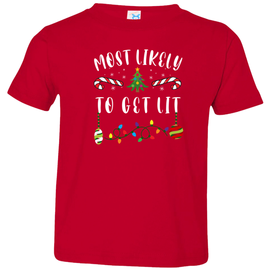 To Get Lit