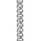 To My Man | Heart To You Cuban Link Chain