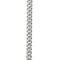 To My Boyfriend | Mean To Me Cuban Link Chain