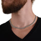 I'm Sorry | I Wish Cuban Link Chain