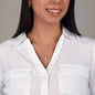 My Wife | Never Forget - Alluring Beauty Necklace