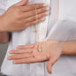 My Wife | Never Forget - Alluring Beauty Necklace