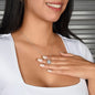 To My Future Wife | Last Breath Love Knot Necklace